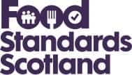 Food Standards Scotland