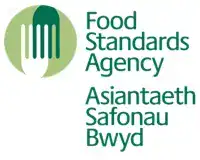 Food Standards Agency