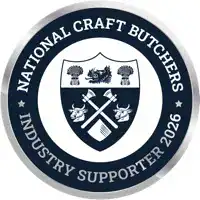 National Craft Butchers