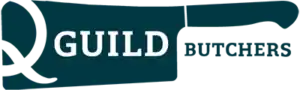 Q Guild Butchers