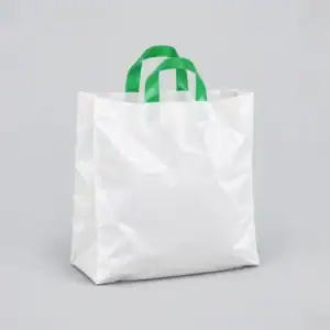 ‘Bag for Life’ Reusable Carrier (250)
