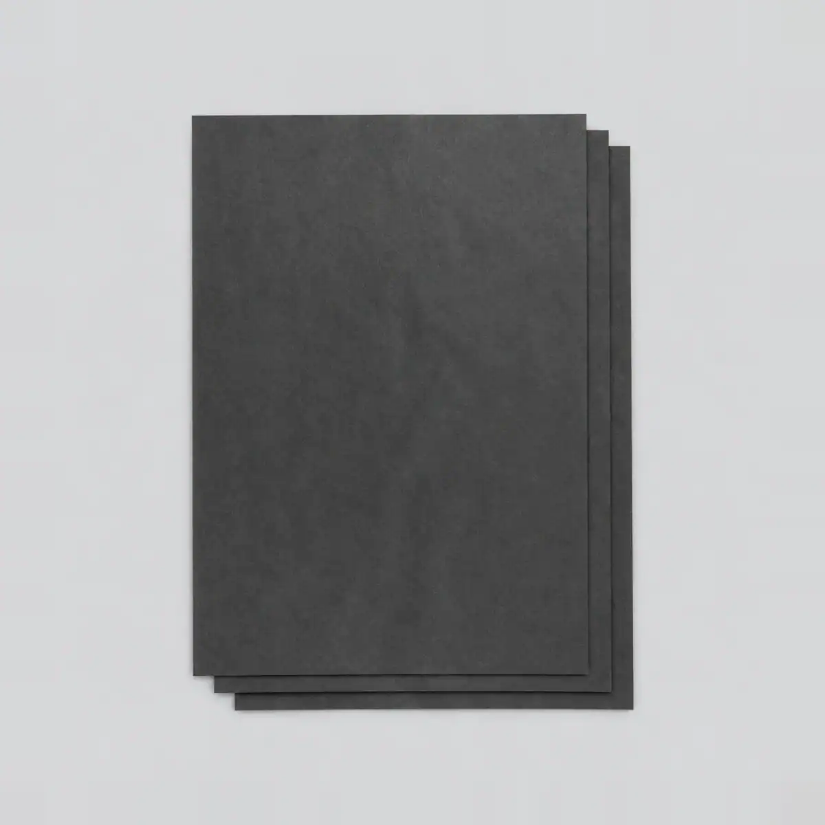 Black Meat Saver Paper 500x750mm (Ream)