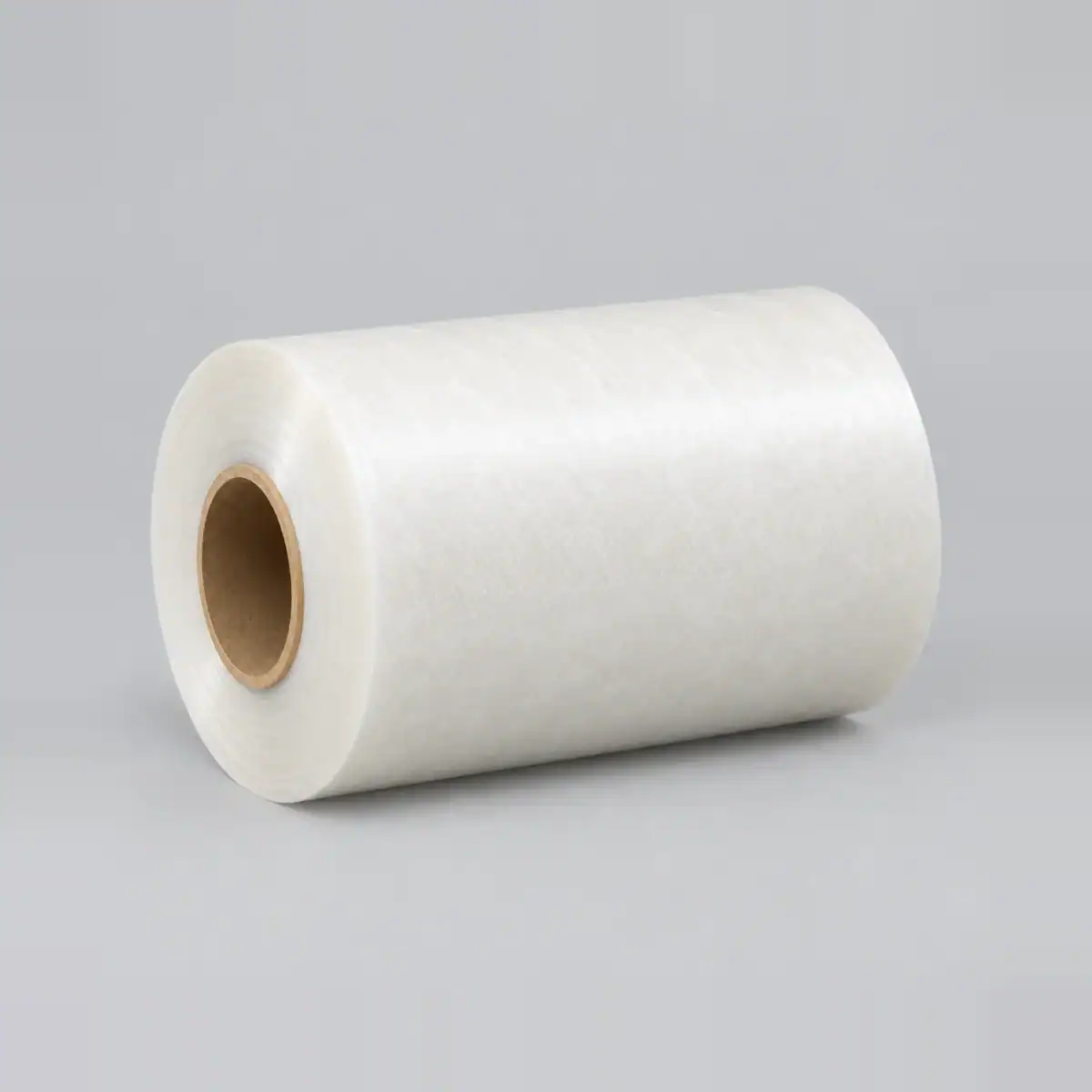 Boneguard Waxed Wrap, 300mm (92m Roll)