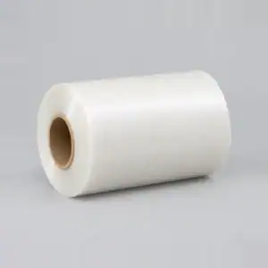 Boneguard Waxed Wrap, 300mm (92m Roll)