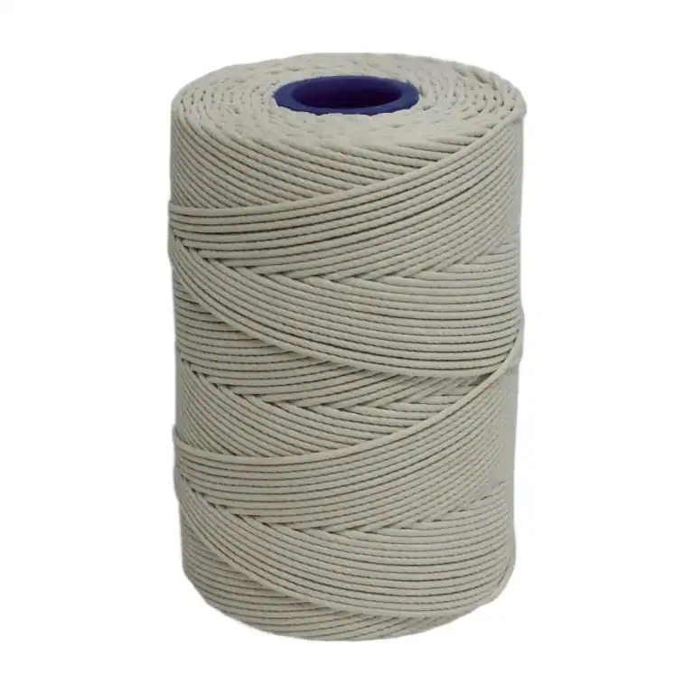 Butcher’s String, No. 104 (Box of 10)