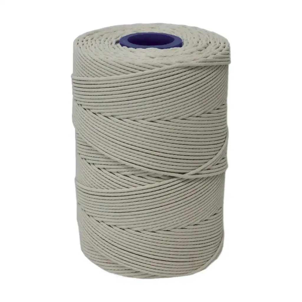 Butcher’s String, No. 6 (Box of 10)