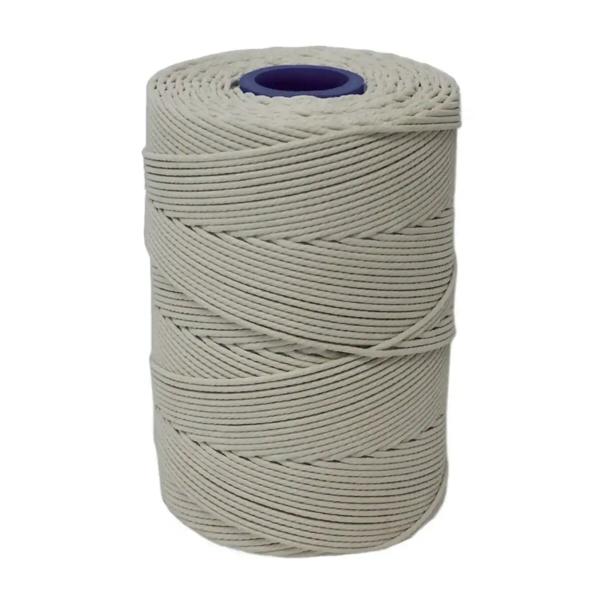 Butcher’s String, No. 6 (Box of 10)