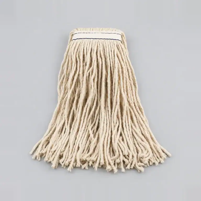 Kentucky Mop Head, 16oz