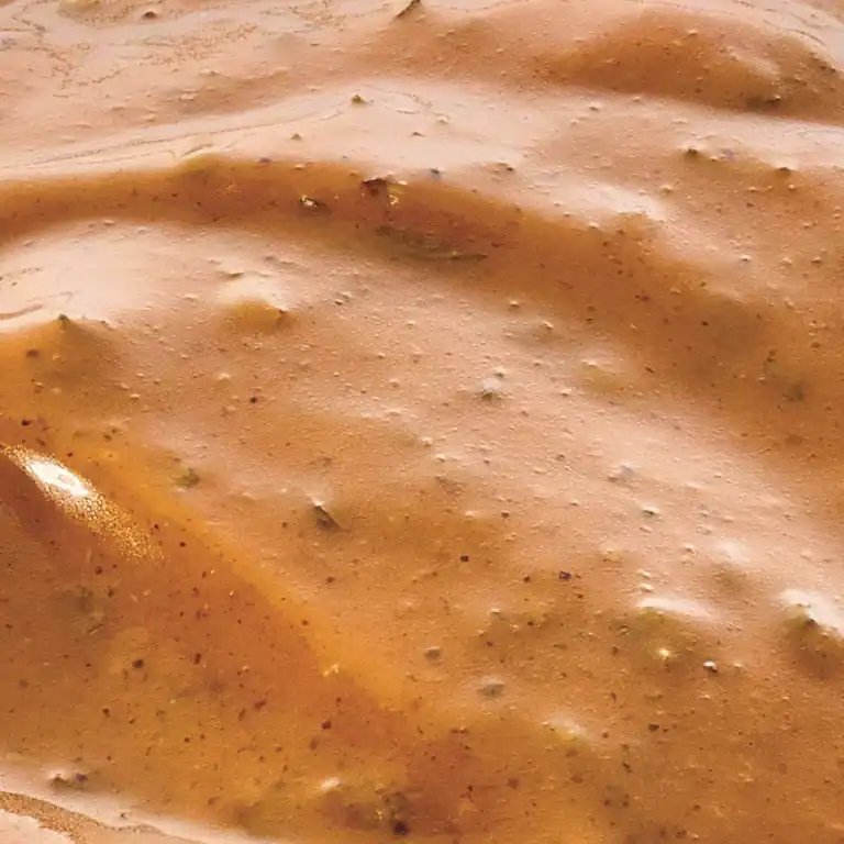 RAPS Honey & Ginger Marinade (2.5kg)