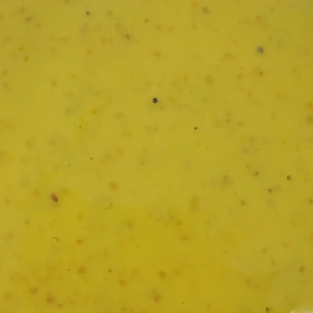 RAPS Honey & Mustard Marinade (2.5kg)