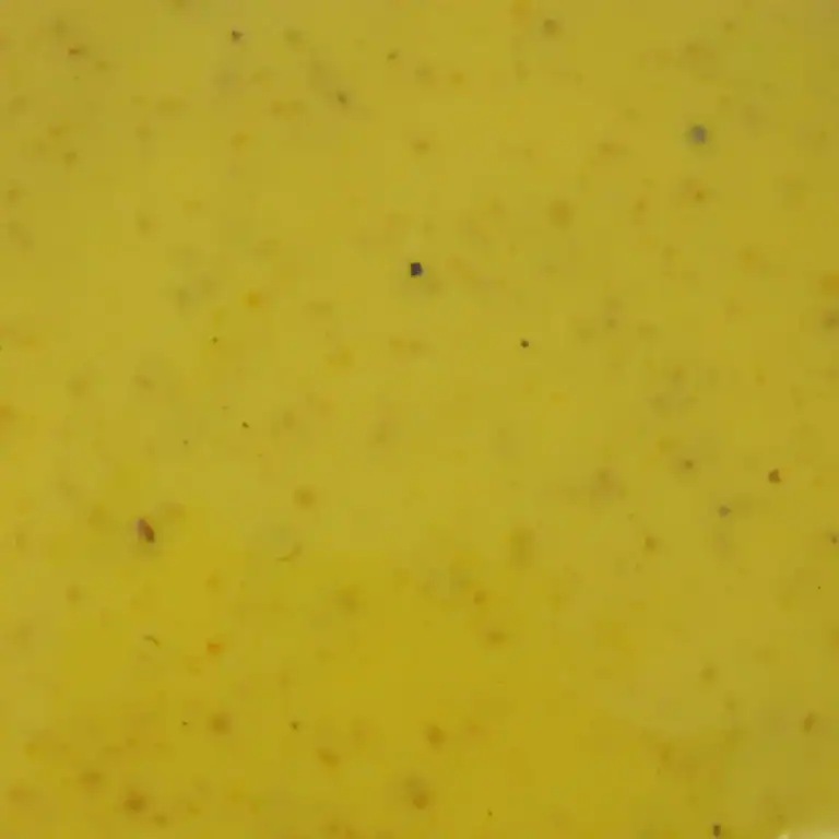 RAPS Honey & Mustard Marinade (2.5kg)