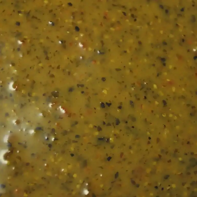 RAPS Lemon Pepper Marinade (2.5kg)