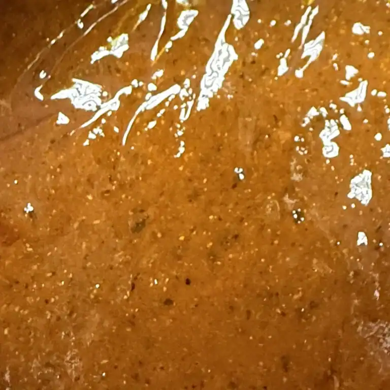 RAPS Magic Gyros Marinade (2.5kg)