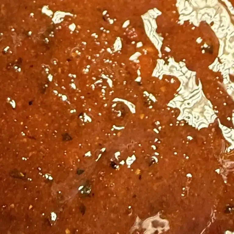 RAPS Magic Marinade Hot Honey Harissa (2.5kg)