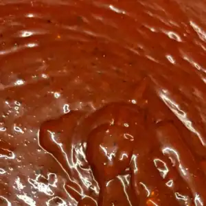 RAPS Magic Marinade Korean Salt & Chilli (2.5kg)