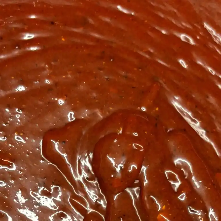 RAPS Magic Marinade Korean Salt & Chilli (2.5kg)