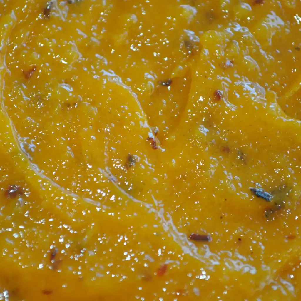 RAPS Magic Marinade Mango & Chilli (2.5kg)