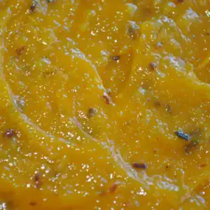 RAPS Magic Marinade Mango & Chilli (2.5kg)