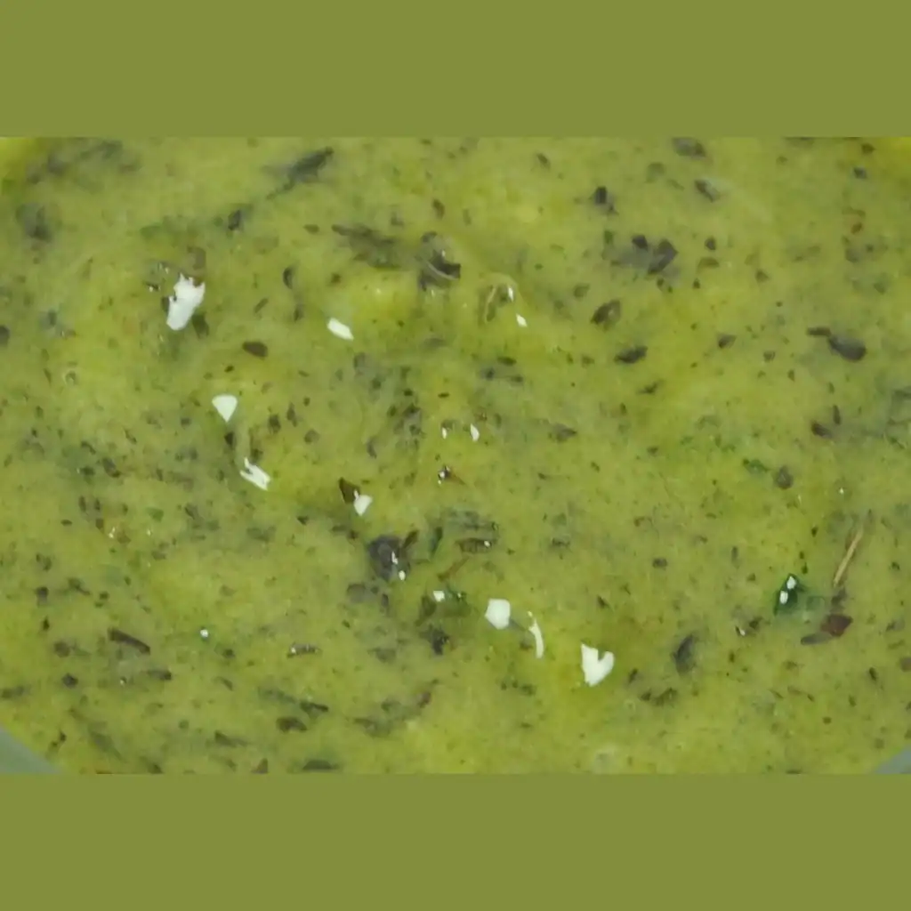 RAPS Magic Marinade Mint (2.5kg)