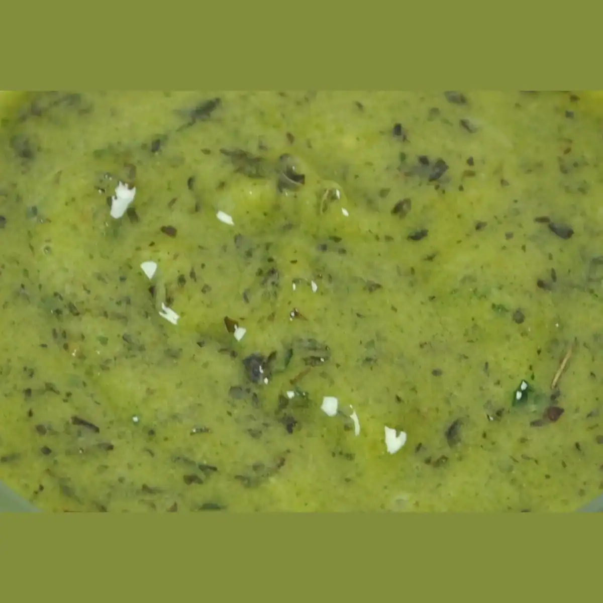 RAPS Magic Marinade Mint (2.5kg)