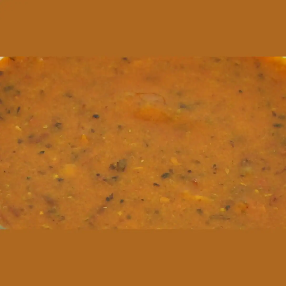 RAPS Magic Marinade Peri Peri (5kg)
