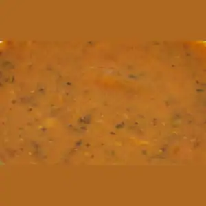 RAPS Magic Marinade Peri Peri (5kg)