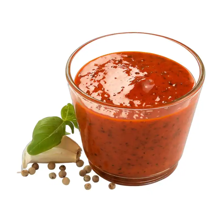 RAPS Olive Italia Marinade (4.5kg)