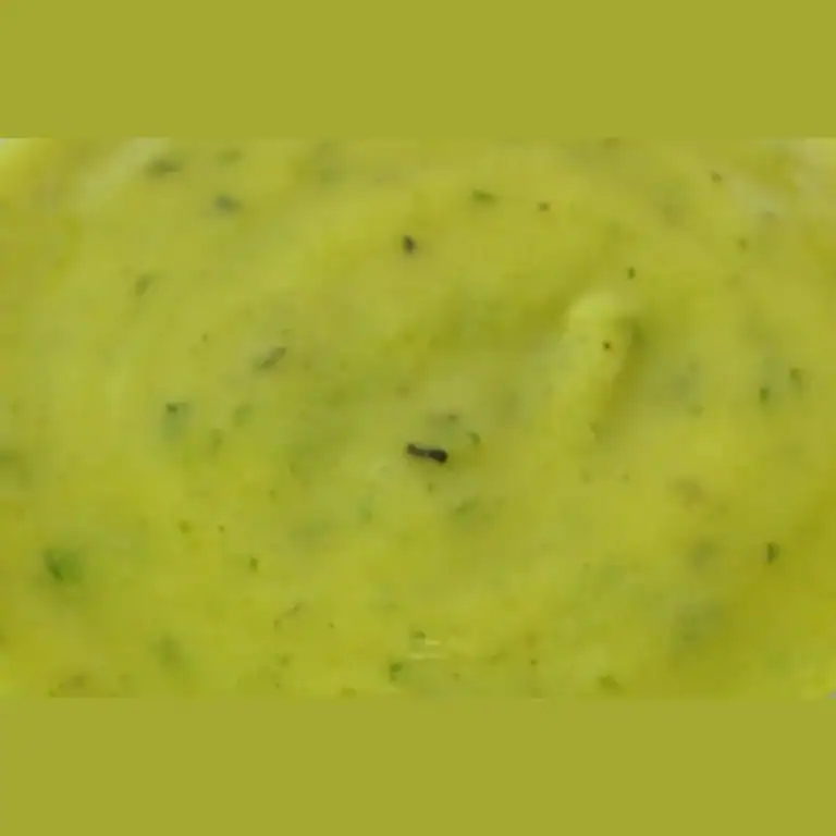RAPS Sea Salt, Rosemary & Black Pepper Marinade (2.5kg)