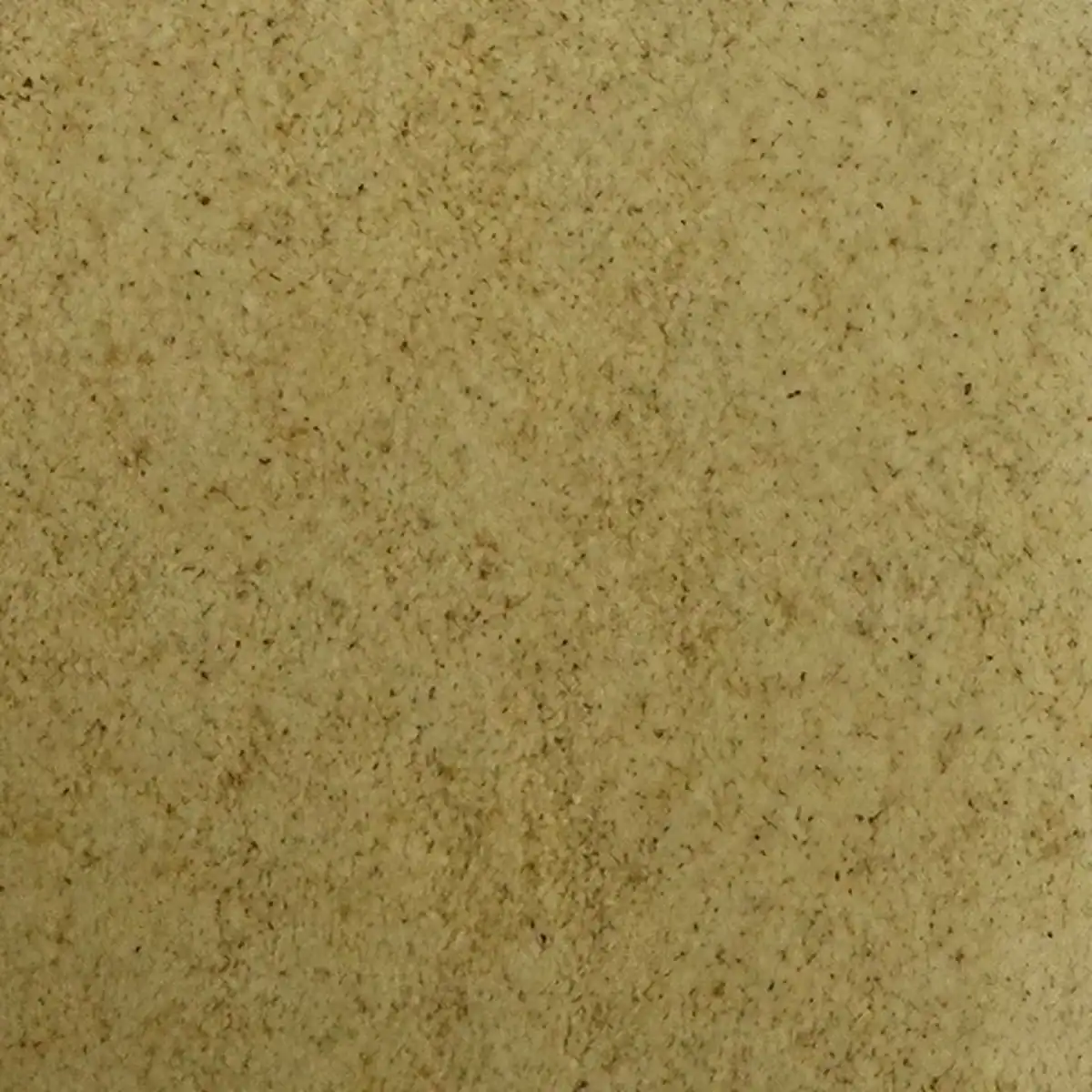 Ripon Superfine Rusk (25kg)