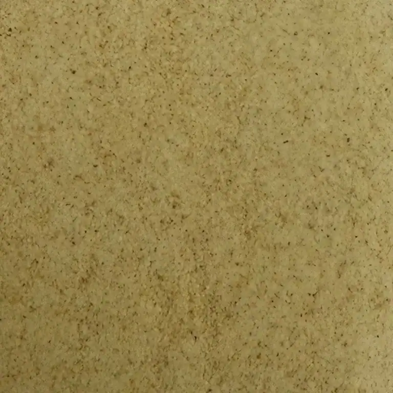 Ripon Superfine Rusk (25kg)