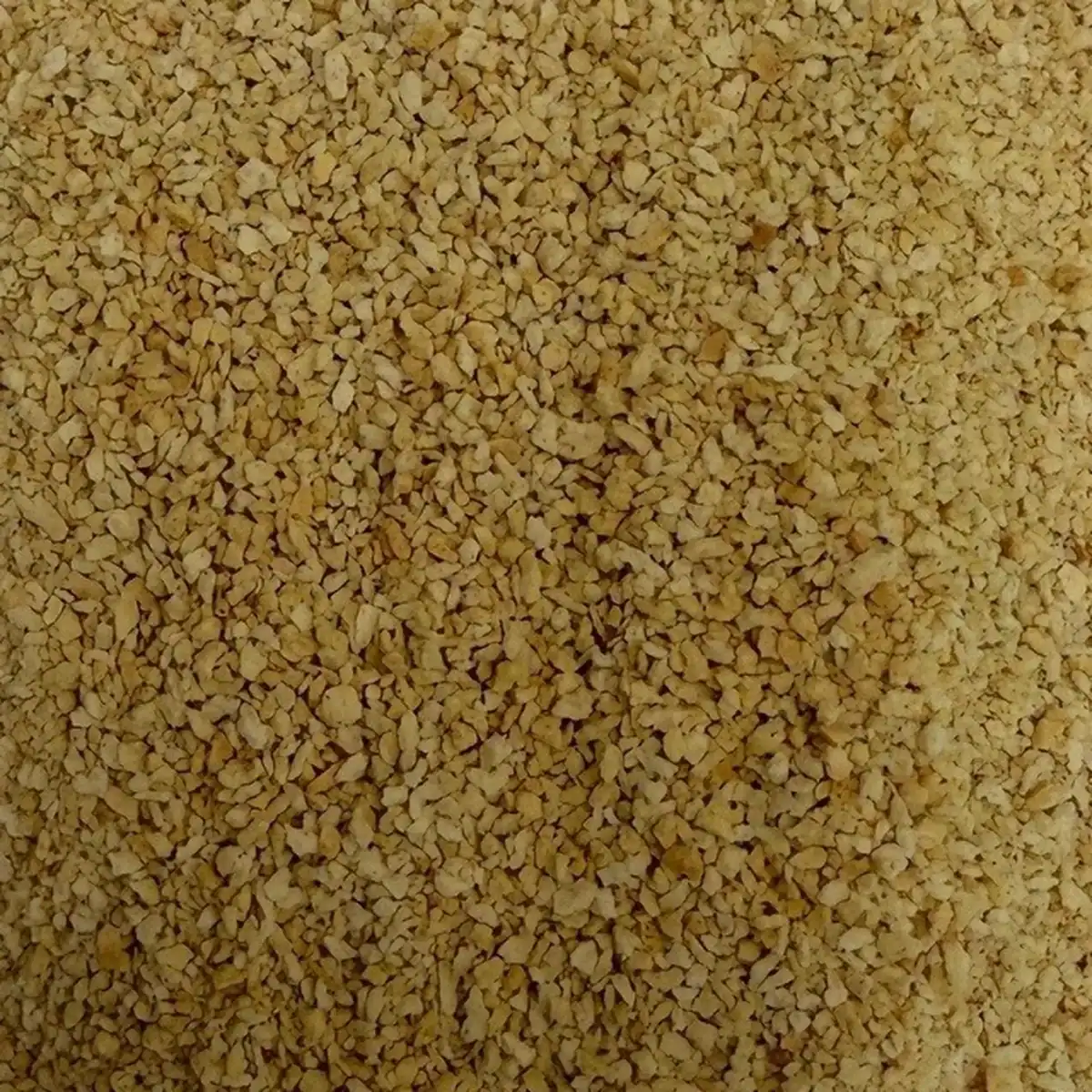Rusk, PH (5kg)
