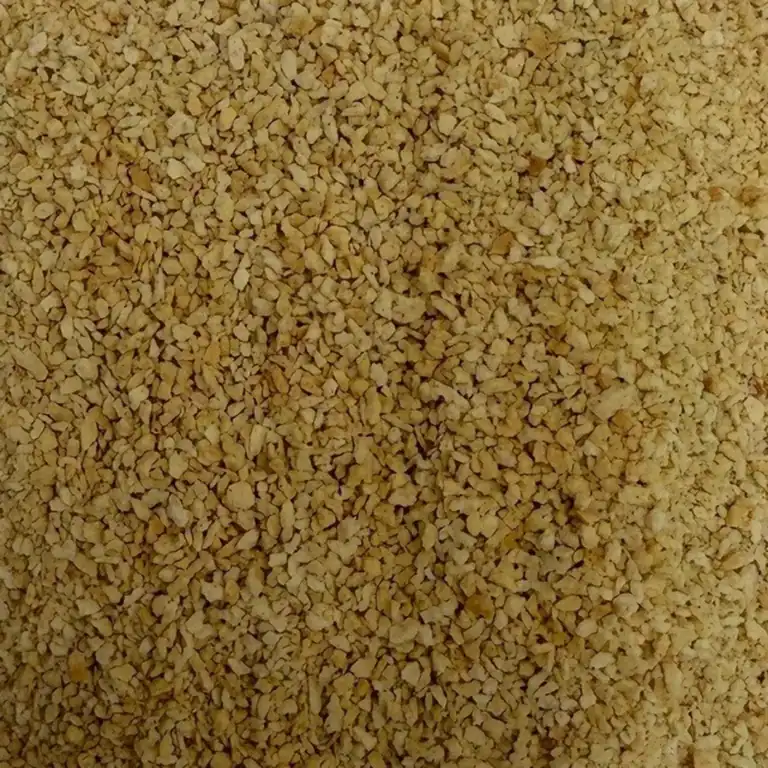 Rusk, PH (5kg)