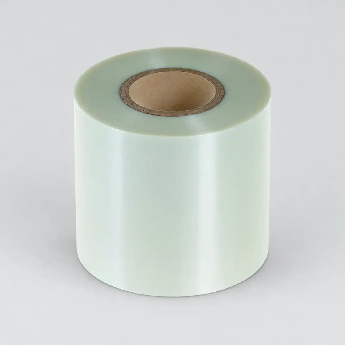Smoothwall Foil Peel Film, Anti-Fog, 155mm (250m)