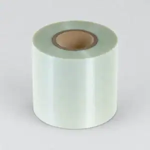 Smoothwall Foil Peel Film, Anti-Fog, 155mm (250m)