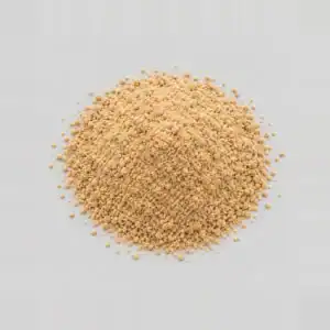 Super Savoury Gel (12.5kg)